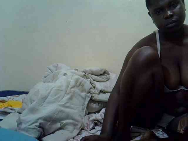 Nastypussy webcam
