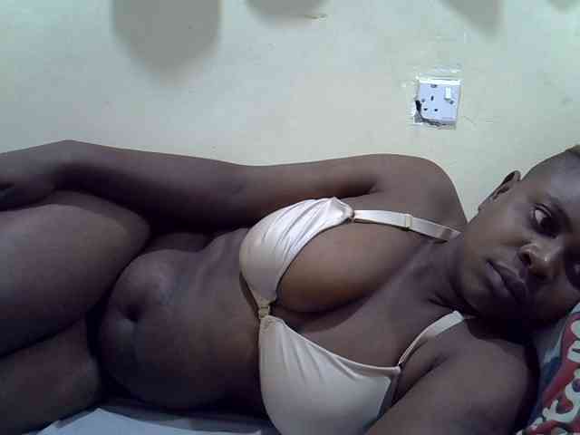Nastypussy webcam