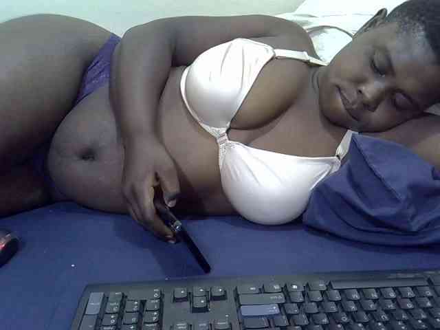 Nastypussy webcam