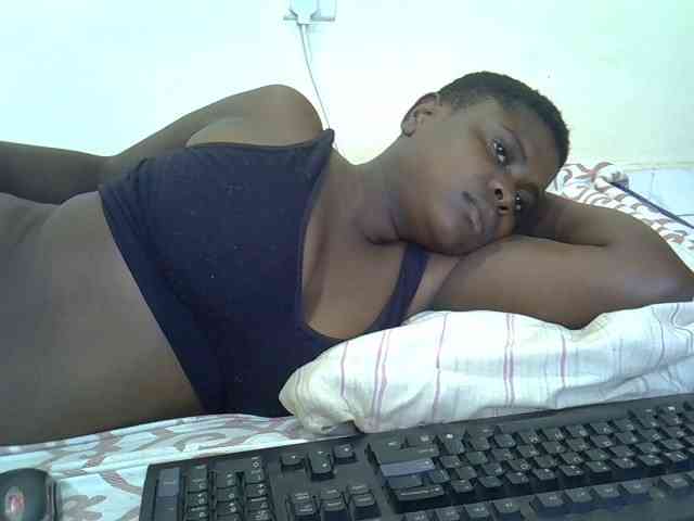 Nastypussy webcam