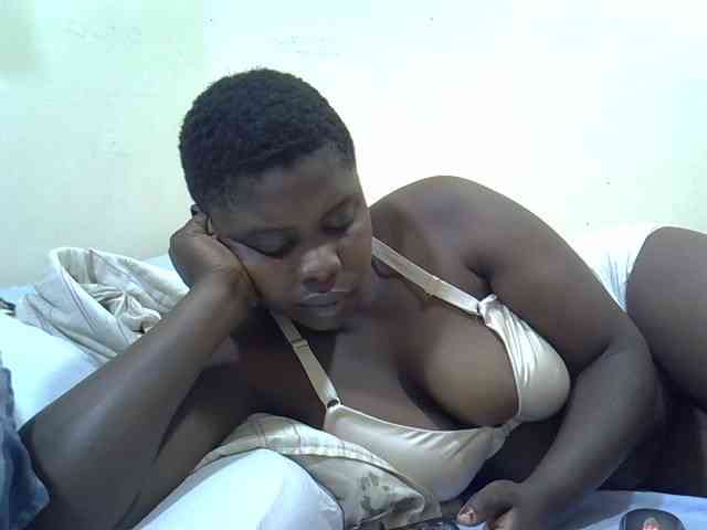Nastypussy webcam