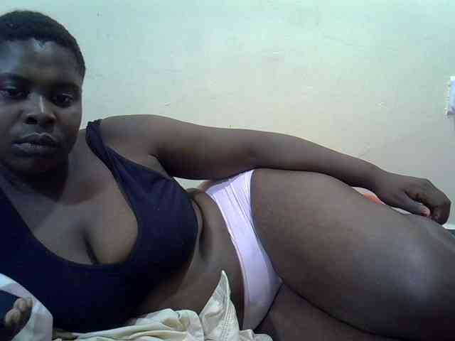 Nastypussy webcam