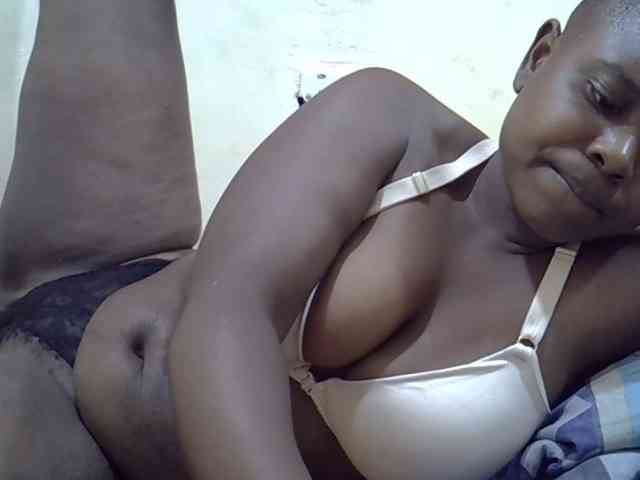 Nastypussy webcam
