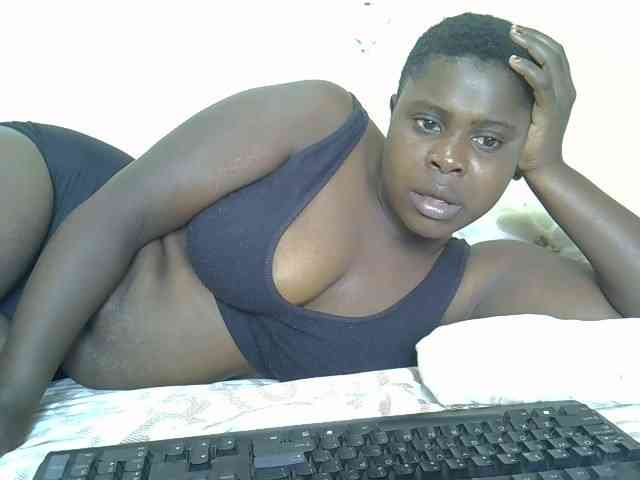 Nastypussy webcam