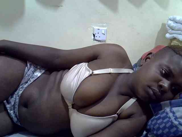 Nastypussy webcam