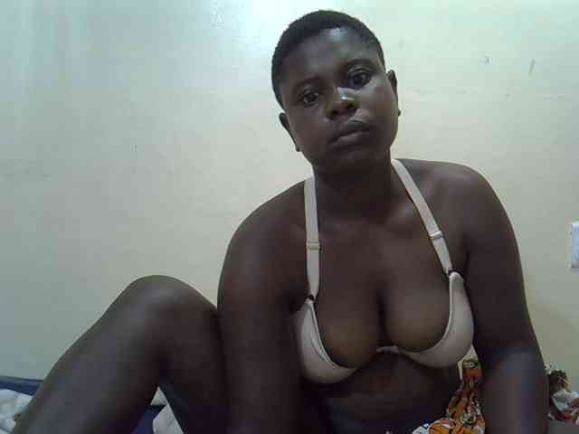 Nastypussy webcam