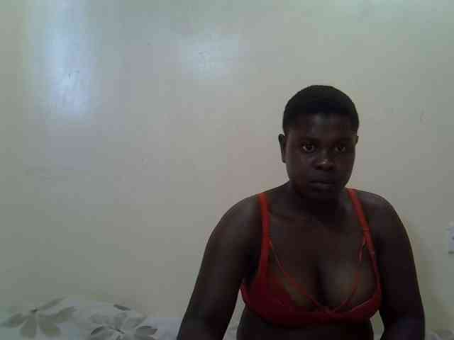 Nastypussy webcam