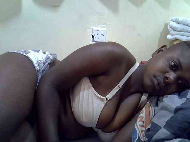 Nastypussy webcam