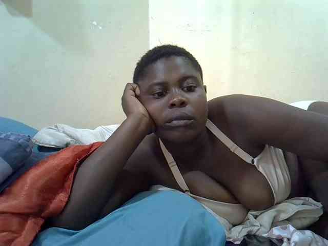 Nastypussy webcam