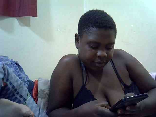 Nastypussy webcam