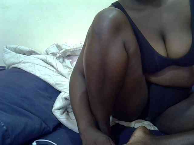 Nastypussy webcam