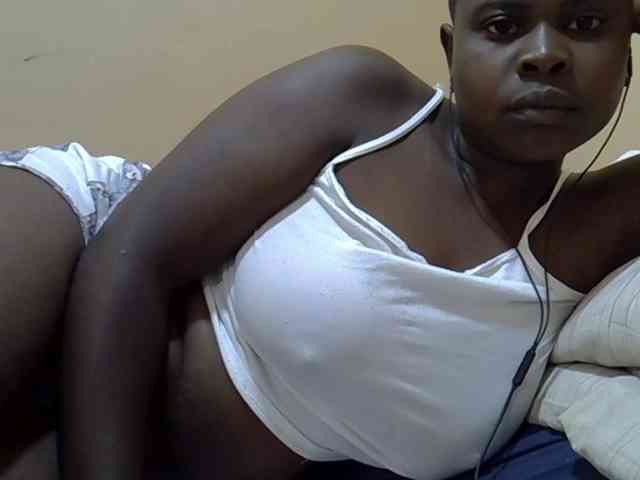 Nastypussy