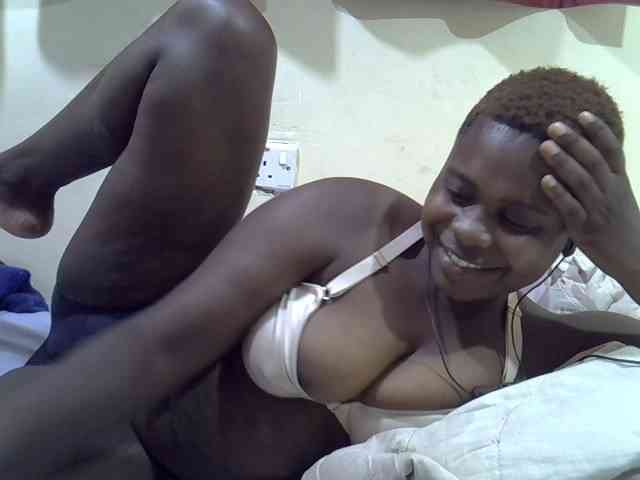 Nastypussy