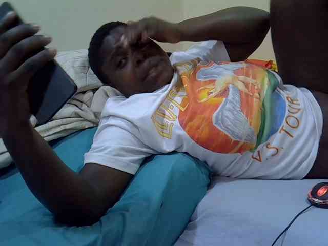 Nastypussy webcam