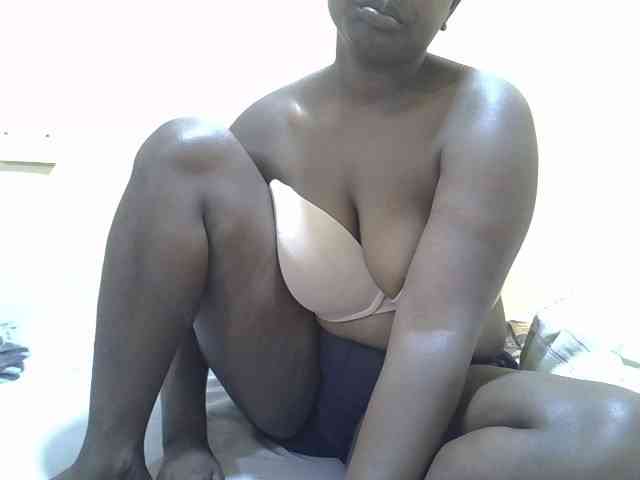 Nastypussy