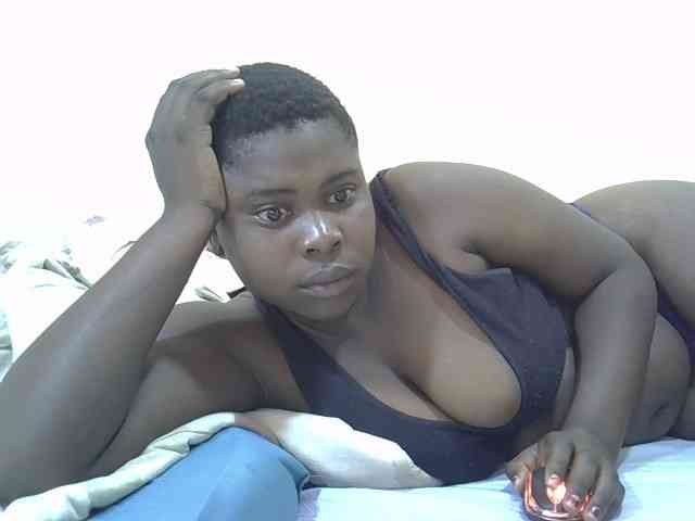 Nastypussy webcam