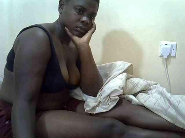 Nastypussy webcam