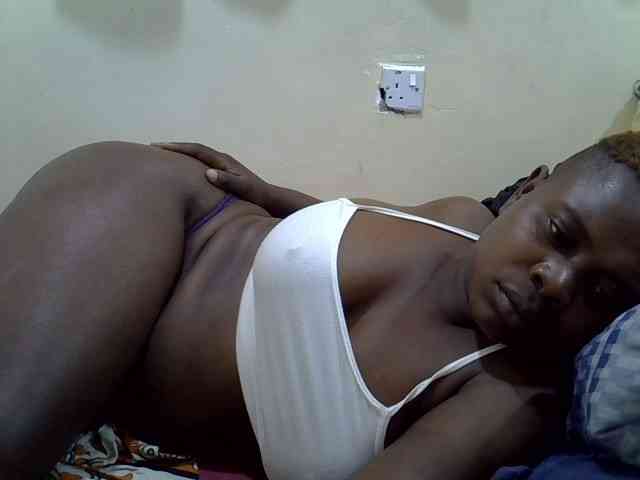 Nastypussy webcam