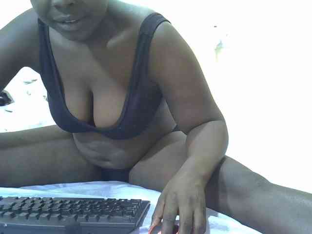 Nastypussy webcam