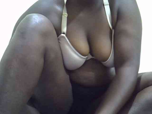 Nastypussy webcam