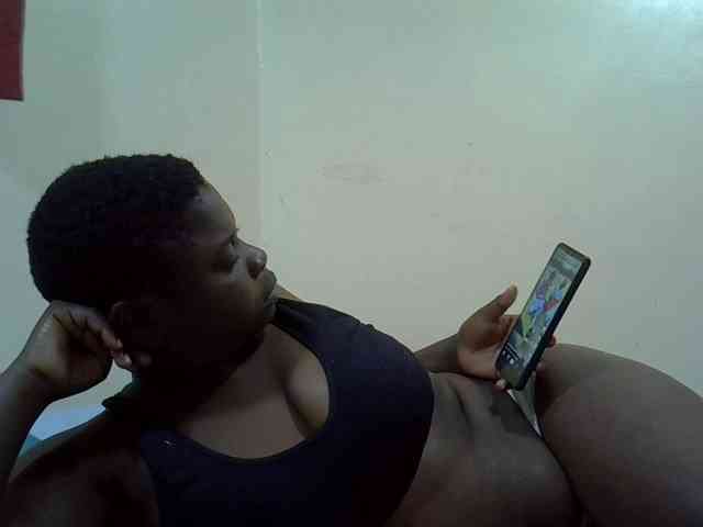 Nastypussy webcam
