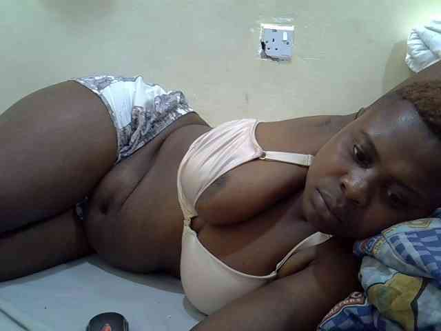 Nastypussy webcam