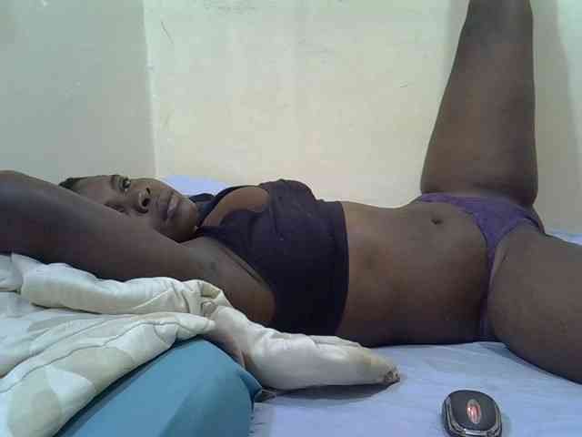 Nastypussy webcam