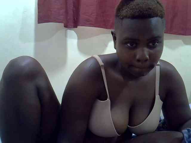 Nastypussy webcam