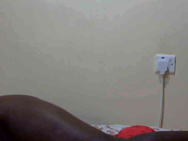 Nastypussy webcam