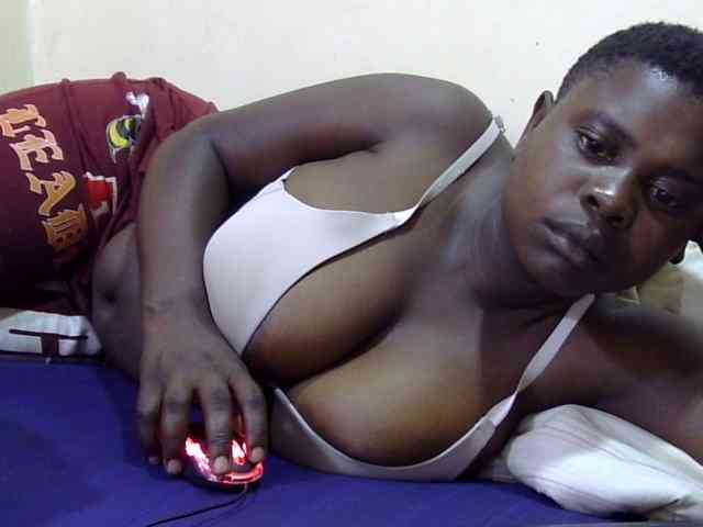 Nastypussy webcam