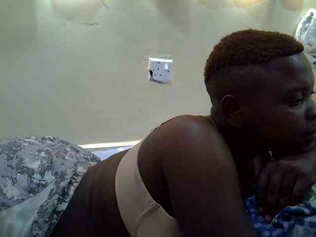Nastypussy webcam