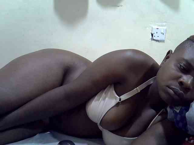 Nastypussy webcam