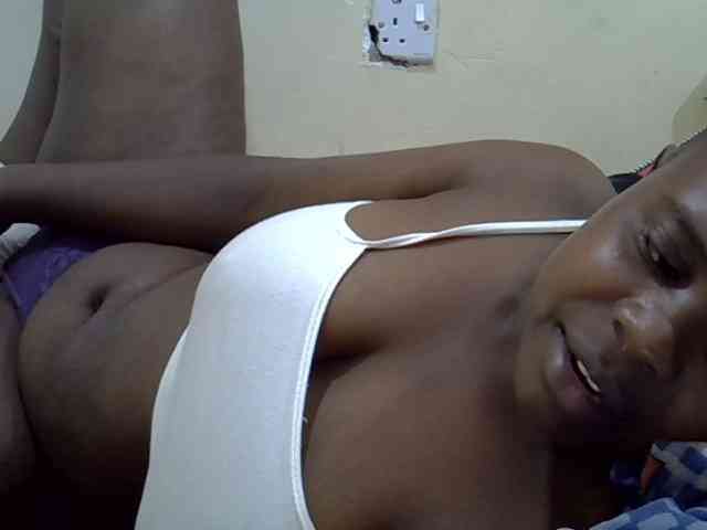 Nastypussy webcam