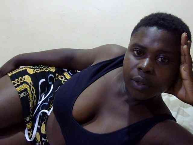 Nastypussy webcam