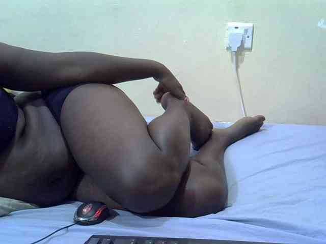 Nastypussy webcam