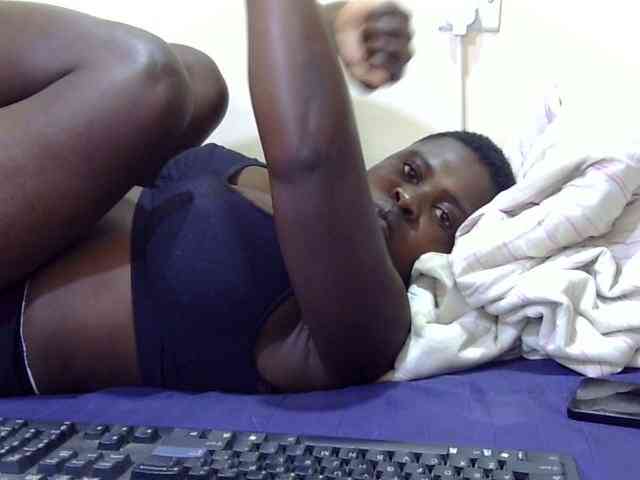 Nastypussy webcam