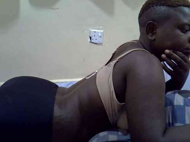 Nastypussy webcam