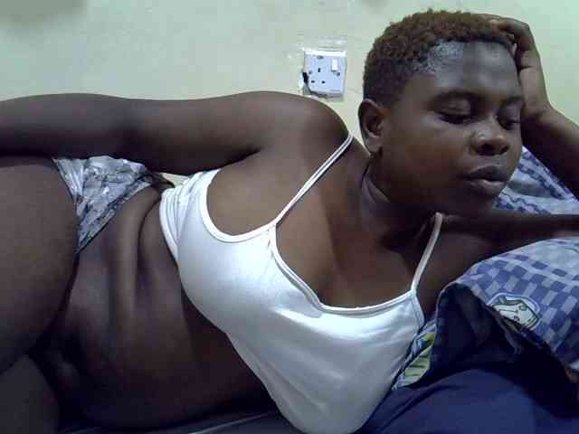 Nastypussy webcam