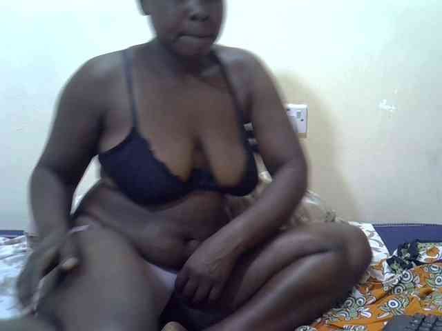 Nastypussy webcam