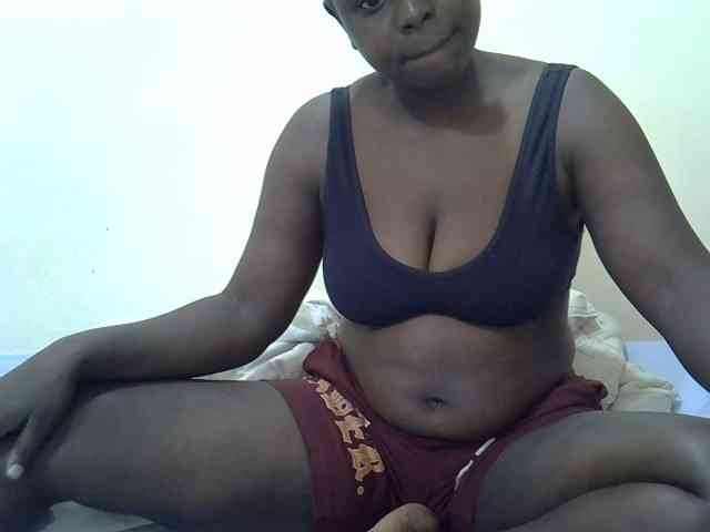 Nastypussy webcam