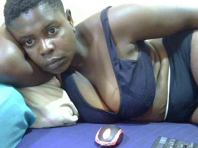 Nastypussy webcam