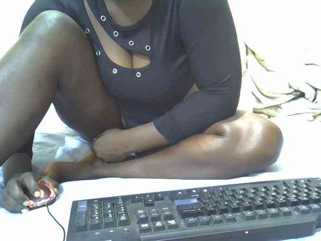 Nastypussy webcam