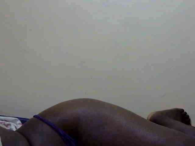 Nastypussy webcam