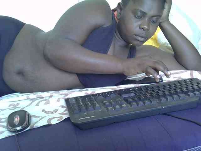 Nastypussy webcam