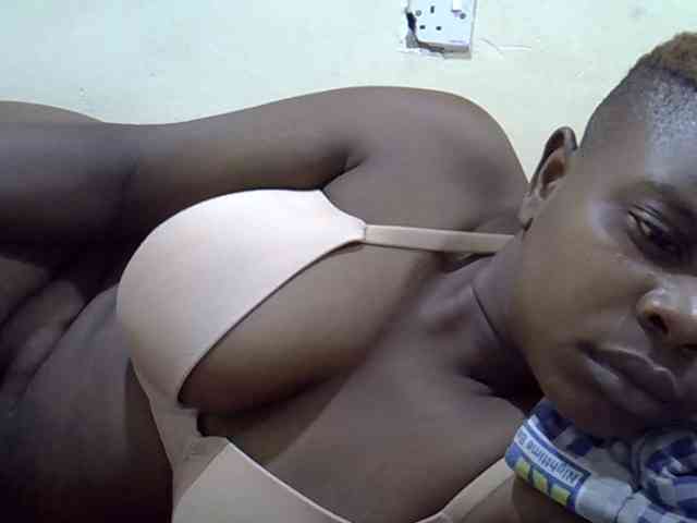 Nastypussy webcam