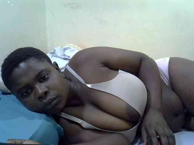 Nastypussy webcam