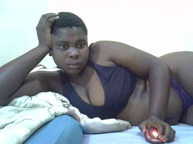 Nastypussy webcam