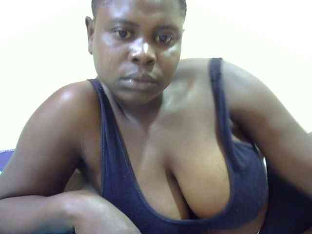 Nastypussy webcam