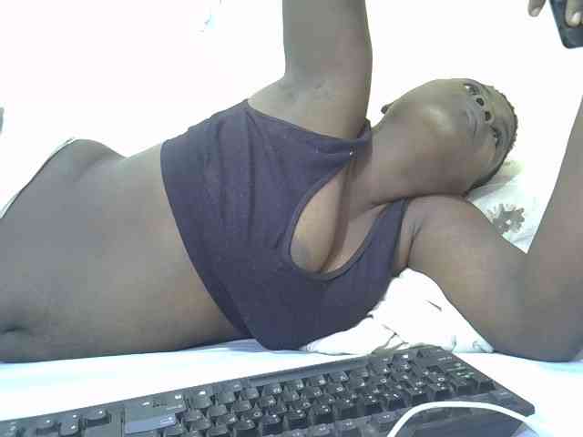 Nastypussy webcam