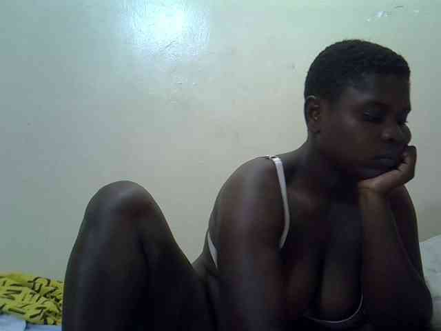 Nastypussy webcam